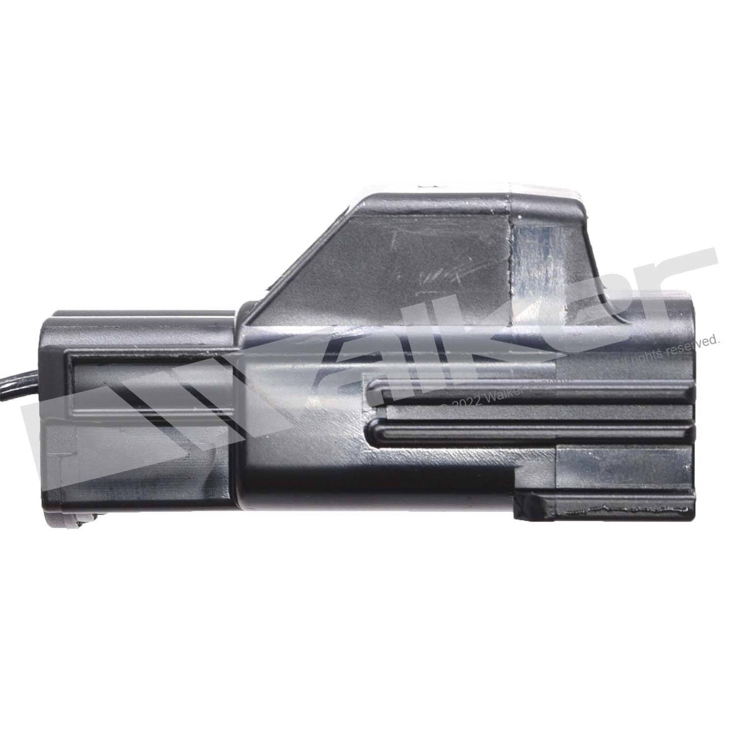 Walker Products Walker Products 273-10337 Exhaust Gas Temperature (EGT) Sensor 273-10337