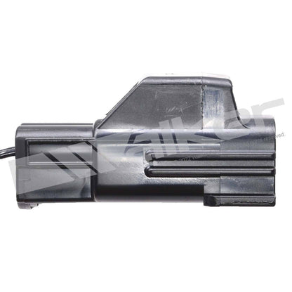 Walker Products Walker Products 273-10337 Exhaust Gas Temperature (EGT) Sensor 273-10337