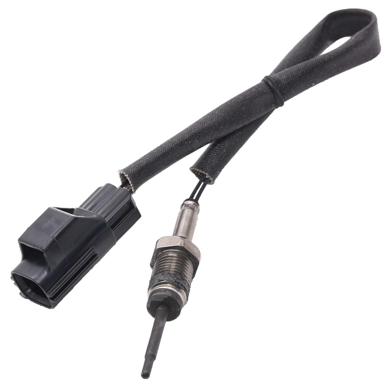 Walker Products Exhaust Gas Temperature (EGT) Sensor 273-10337