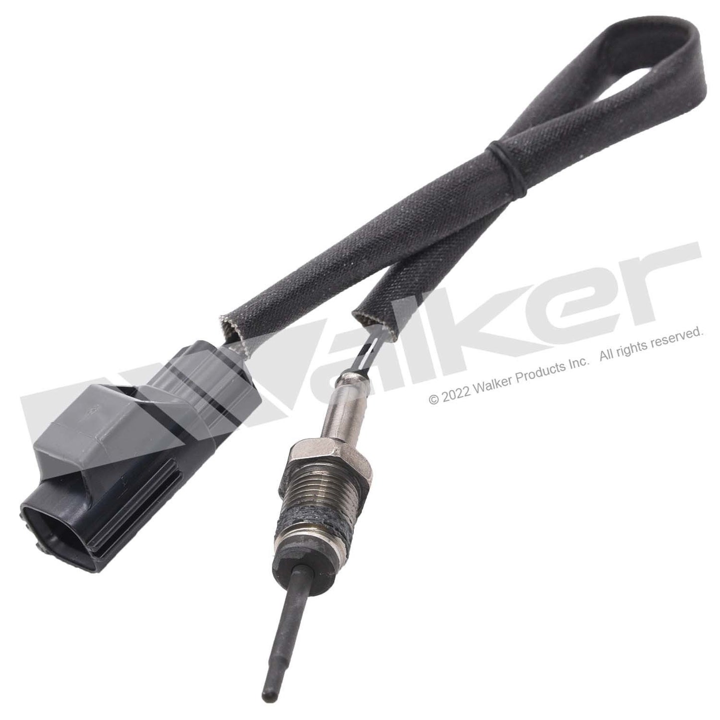 Walker Products Walker Products 273-10337 Exhaust Gas Temperature (EGT) Sensor 273-10337