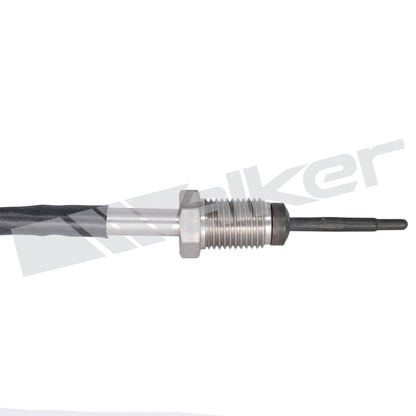 Walker Products Walker Products 273-10338 Exhaust Gas Temperature (EGT) Sensor 273-10338