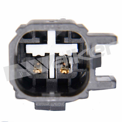 Walker Products Walker Products 273-10338 Exhaust Gas Temperature (EGT) Sensor 273-10338