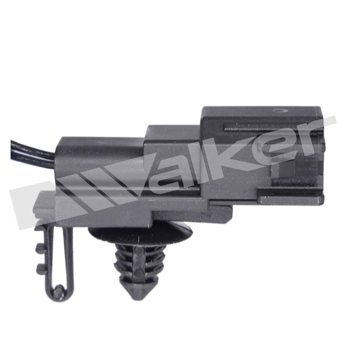 Walker Products Walker Products 273-10338 Exhaust Gas Temperature (EGT) Sensor 273-10338