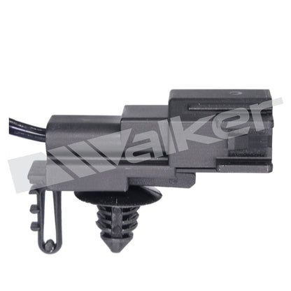Walker Products Walker Products 273-10338 Exhaust Gas Temperature (EGT) Sensor 273-10338