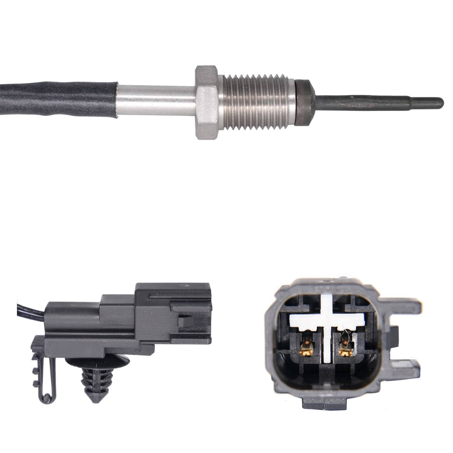 Walker Products Walker Products 273-10338 Exhaust Gas Temperature (EGT) Sensor 273-10338
