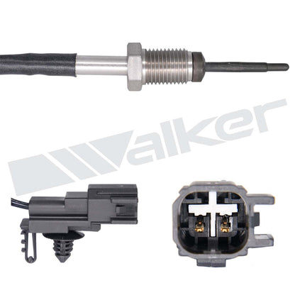 Walker Products Walker Products 273-10338 Exhaust Gas Temperature (EGT) Sensor 273-10338