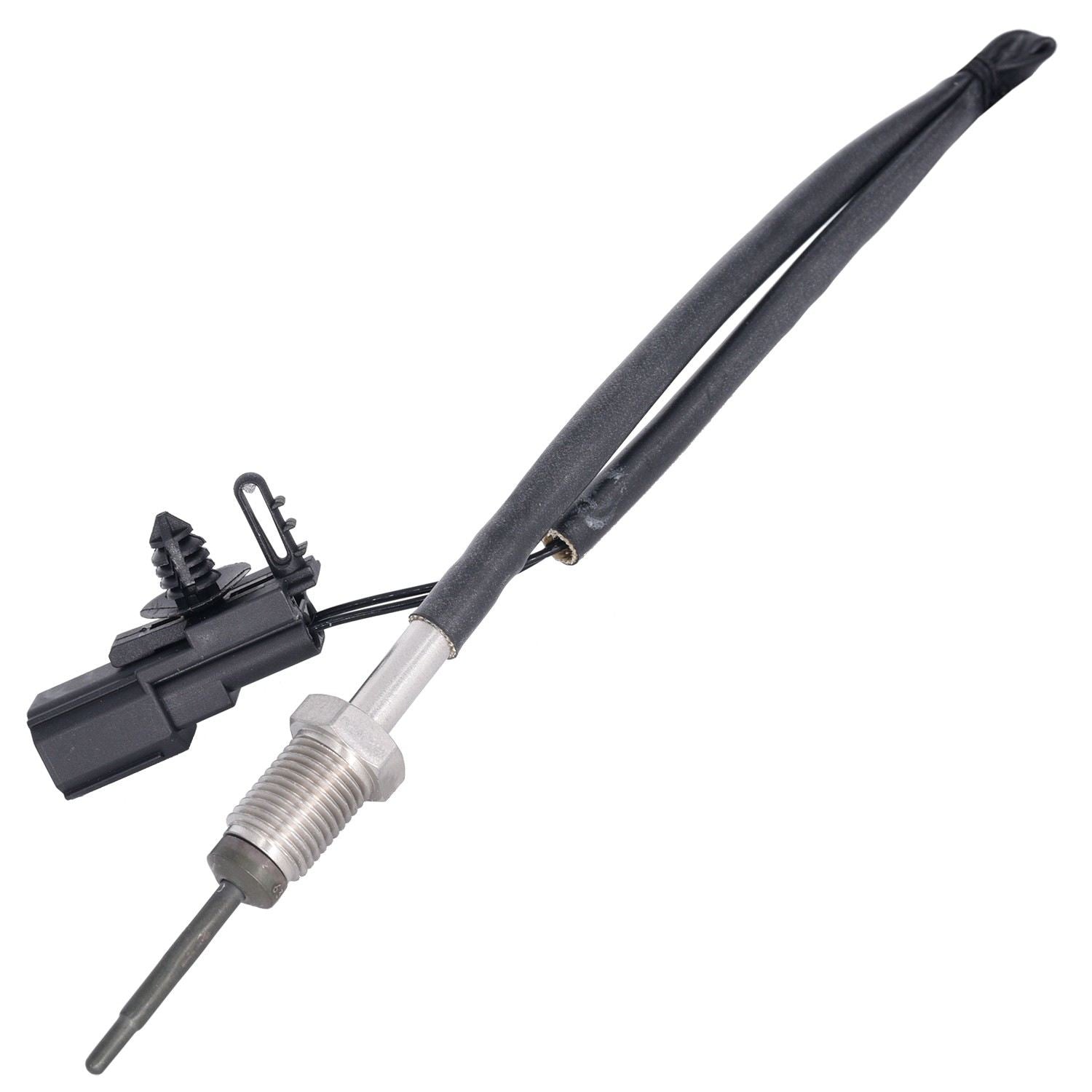 Walker Products Walker Products 273-10338 Exhaust Gas Temperature (EGT) Sensor 273-10338
