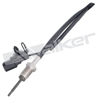 Walker Products Walker Products 273-10338 Exhaust Gas Temperature (EGT) Sensor 273-10338