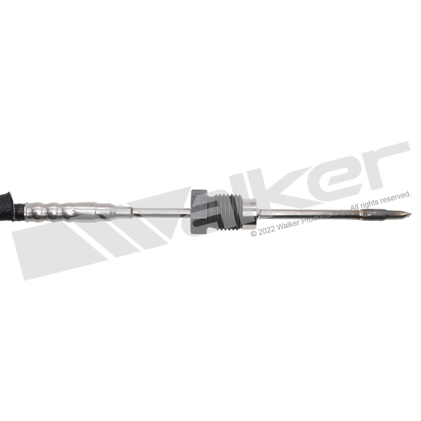 Walker Products Walker Products 273-10339 Exhaust Gas Temperature (EGT) Sensor 273-10339