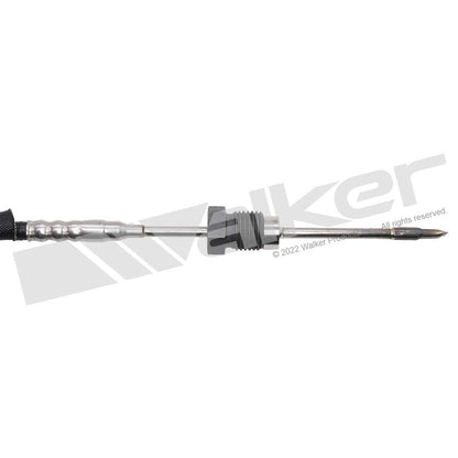 Walker Products Walker Products 273-10339 Exhaust Gas Temperature (EGT) Sensor 273-10339