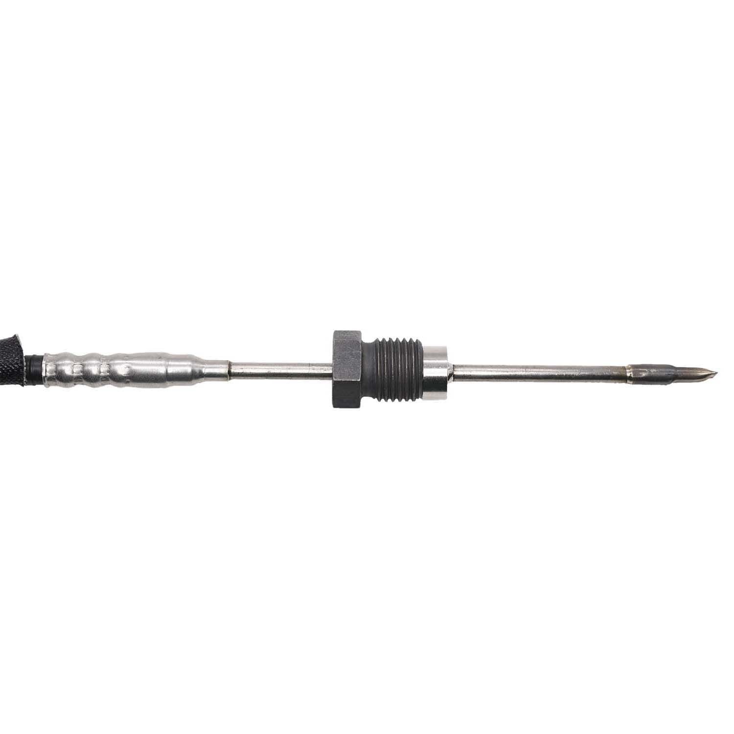 Walker Products Walker Products 273-10339 Exhaust Gas Temperature (EGT) Sensor 273-10339
