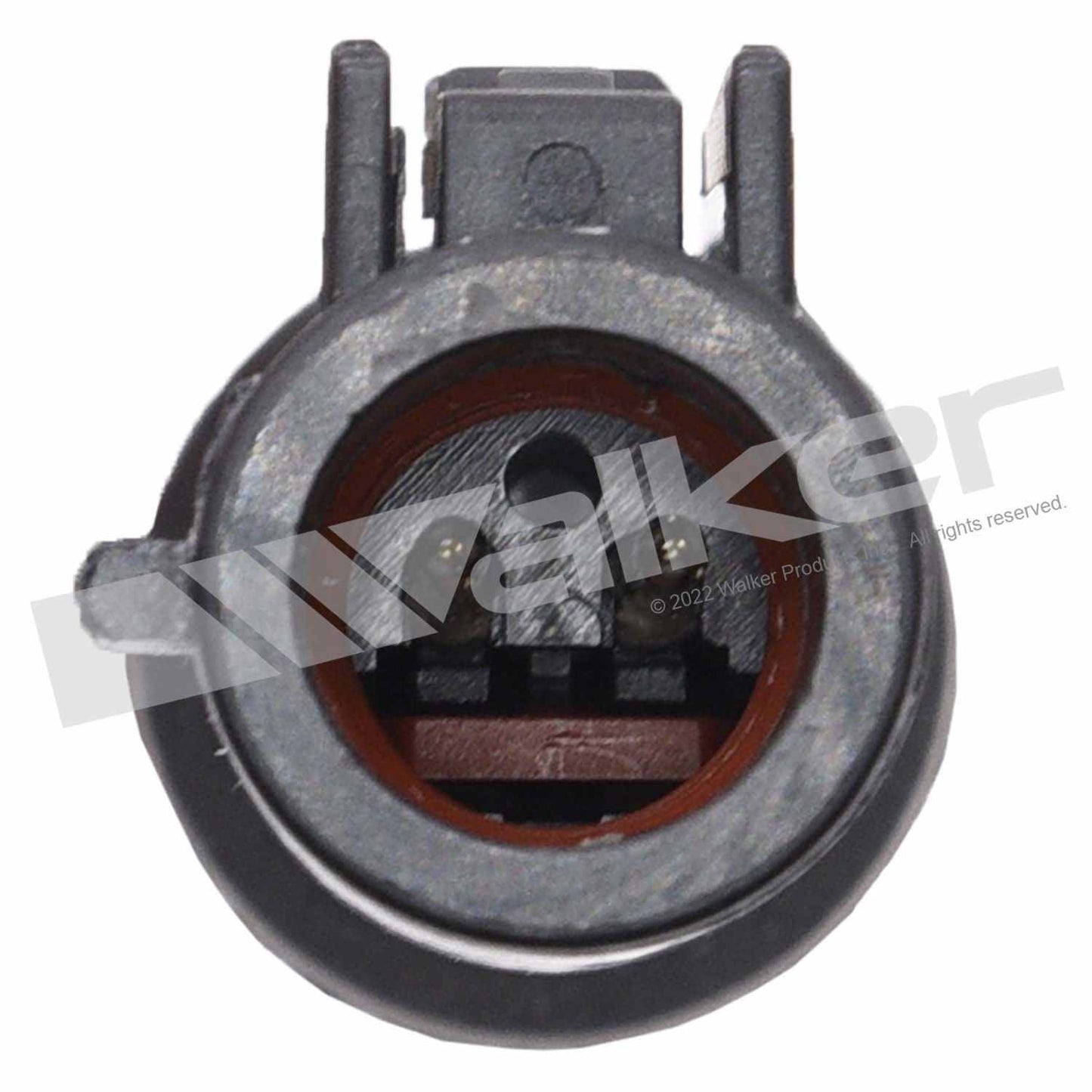 Walker Products Walker Products 273-10339 Exhaust Gas Temperature (EGT) Sensor 273-10339
