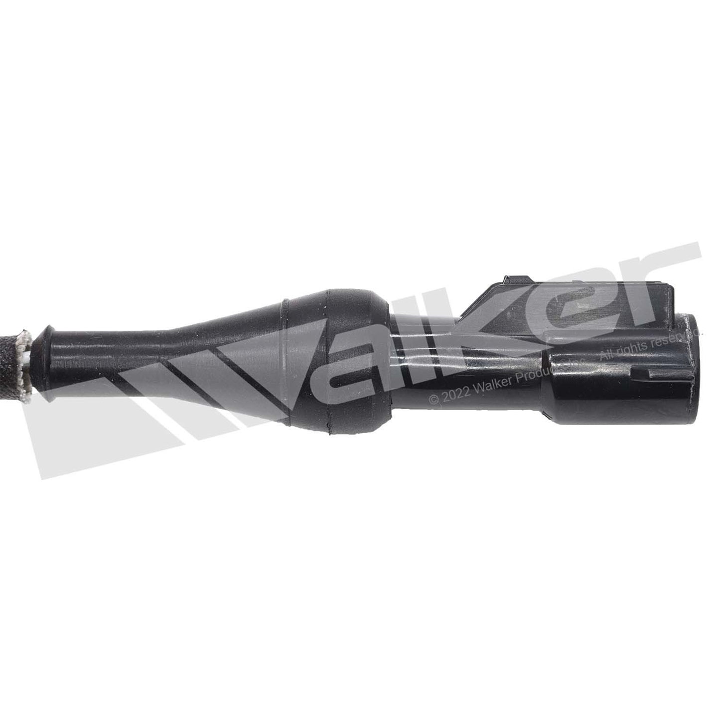 Walker Products Walker Products 273-10339 Exhaust Gas Temperature (EGT) Sensor 273-10339