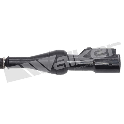 Walker Products Walker Products 273-10339 Exhaust Gas Temperature (EGT) Sensor 273-10339