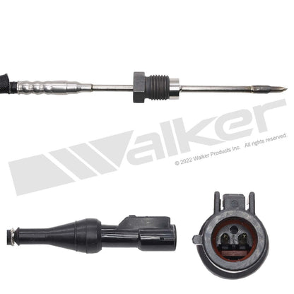 Walker Products Walker Products 273-10339 Exhaust Gas Temperature (EGT) Sensor 273-10339