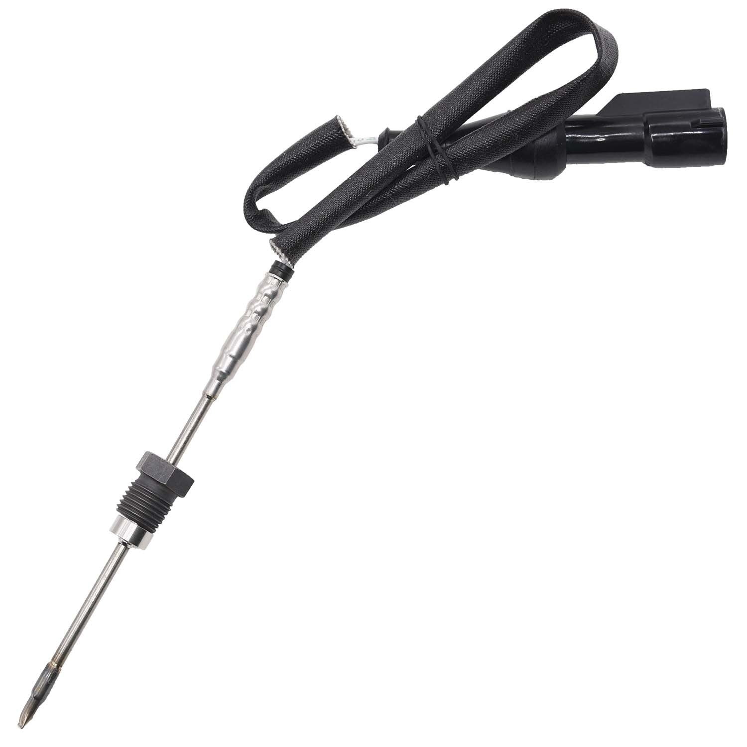 Walker Products Walker Products 273-10339 Exhaust Gas Temperature (EGT) Sensor 273-10339