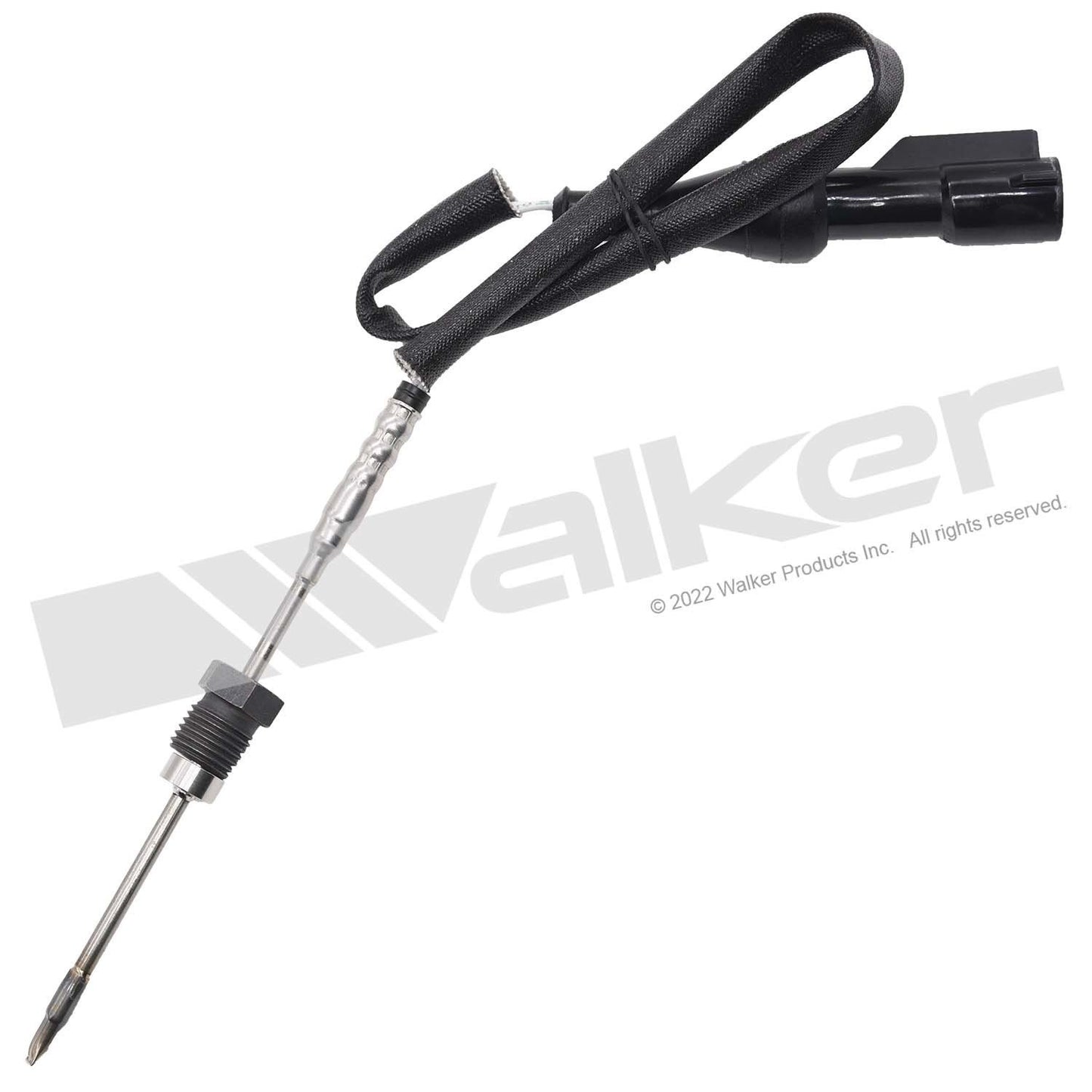 Walker Products Walker Products 273-10339 Exhaust Gas Temperature (EGT) Sensor 273-10339