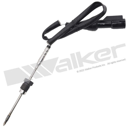Walker Products Walker Products 273-10339 Exhaust Gas Temperature (EGT) Sensor 273-10339