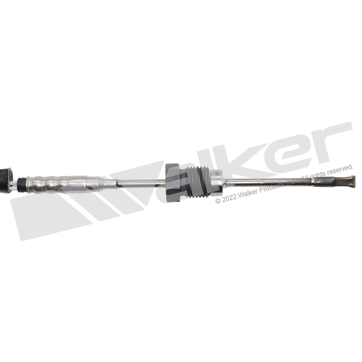 Walker Products Walker Products 273-10340 Exhaust Gas Temperature (EGT) Sensor 273-10340