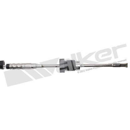 Walker Products Walker Products 273-10340 Exhaust Gas Temperature (EGT) Sensor 273-10340