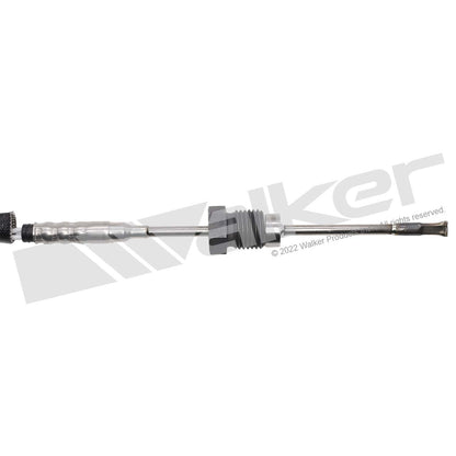 Walker Products Walker Products 273-10340 Exhaust Gas Temperature (EGT) Sensor 273-10340