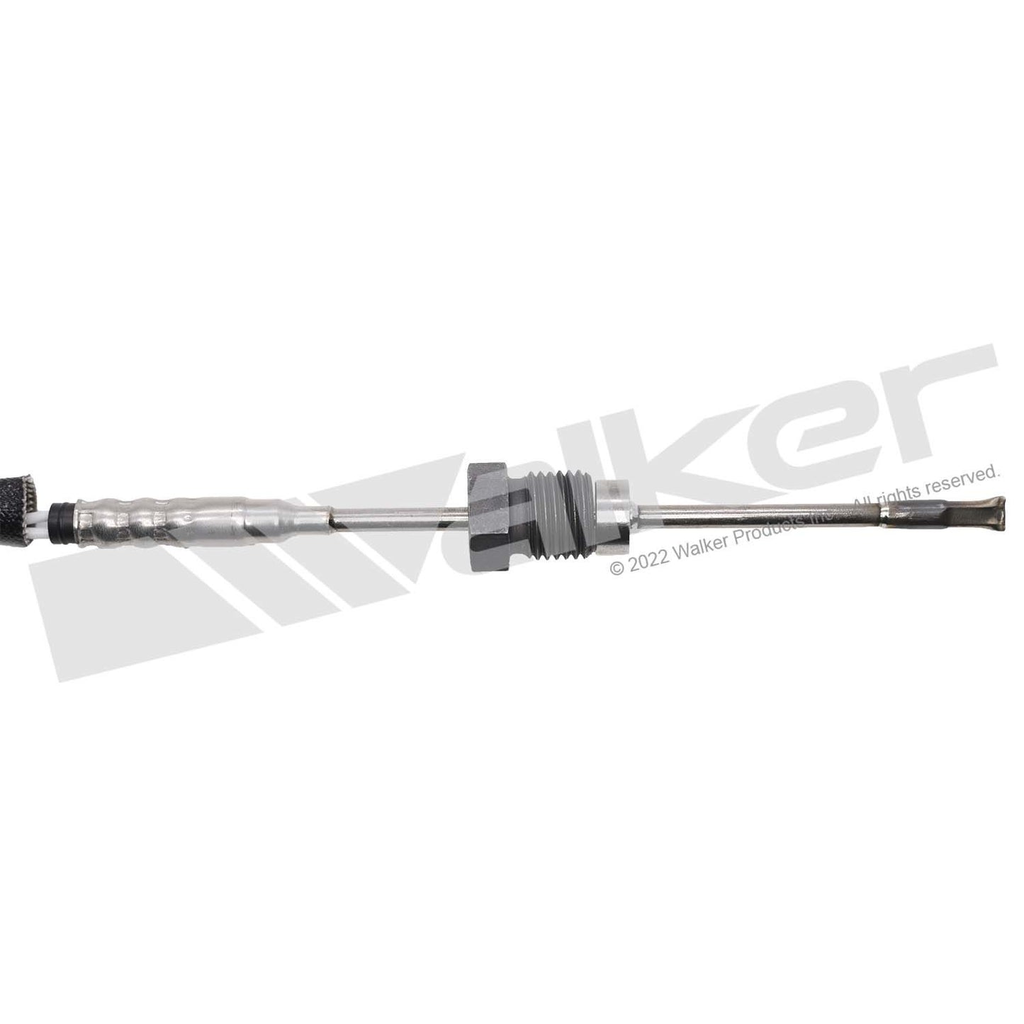 Walker Products Walker Products 273-10340 Exhaust Gas Temperature (EGT) Sensor 273-10340