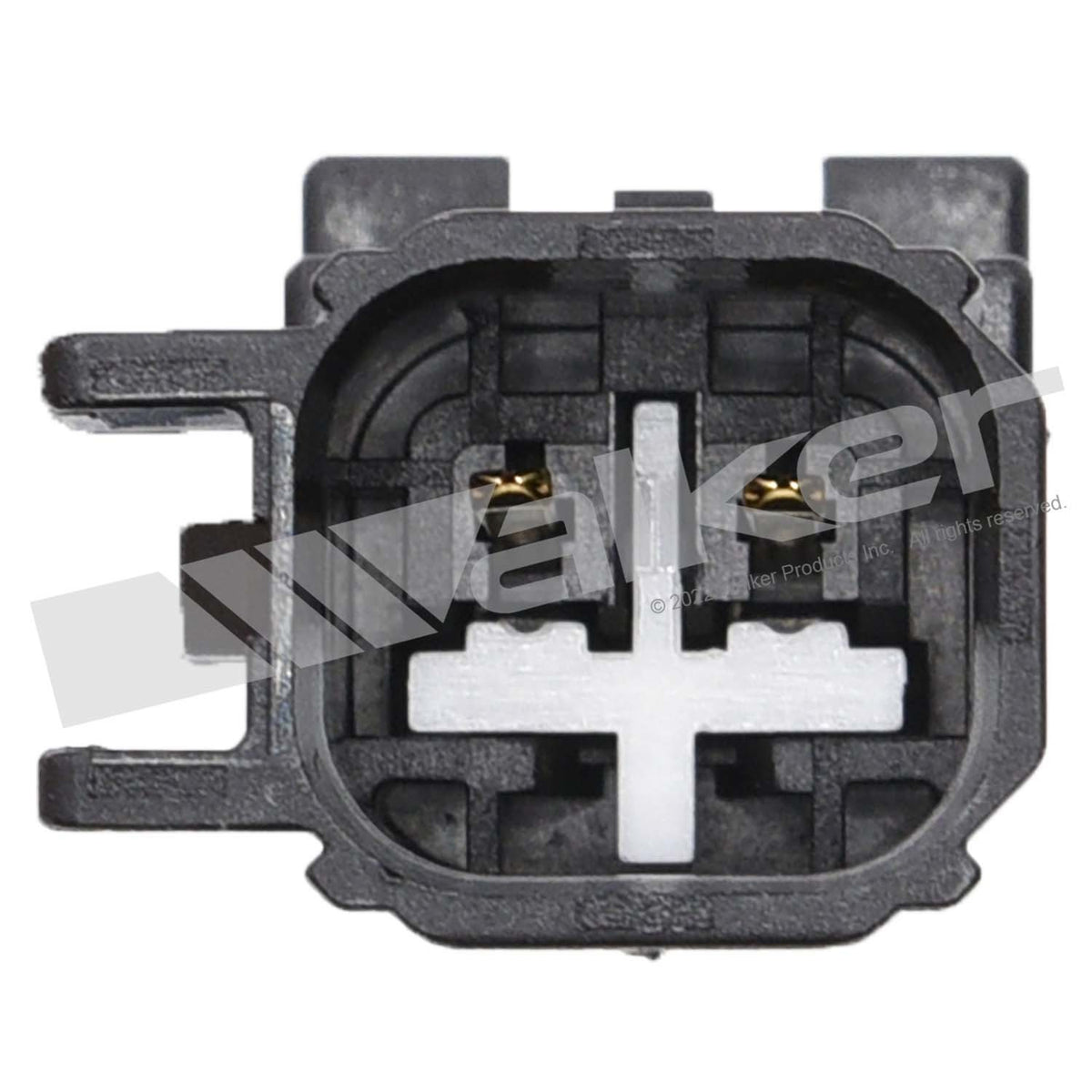 Walker Products Walker Products 273-10340 Exhaust Gas Temperature (EGT) Sensor 273-10340