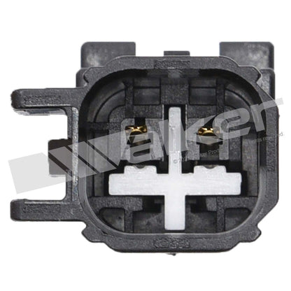 Walker Products Walker Products 273-10340 Exhaust Gas Temperature (EGT) Sensor 273-10340