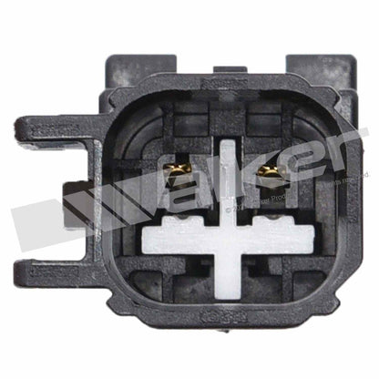 Walker Products Walker Products 273-10340 Exhaust Gas Temperature (EGT) Sensor 273-10340