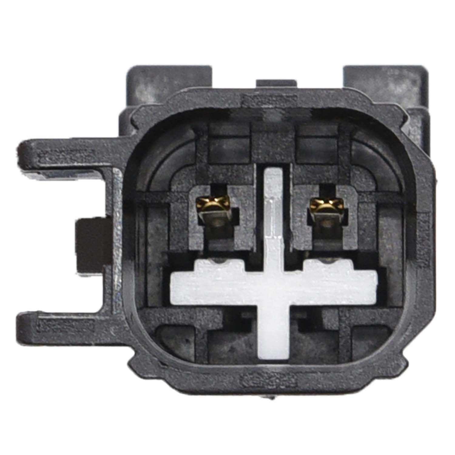 Walker Products Walker Products 273-10340 Exhaust Gas Temperature (EGT) Sensor 273-10340