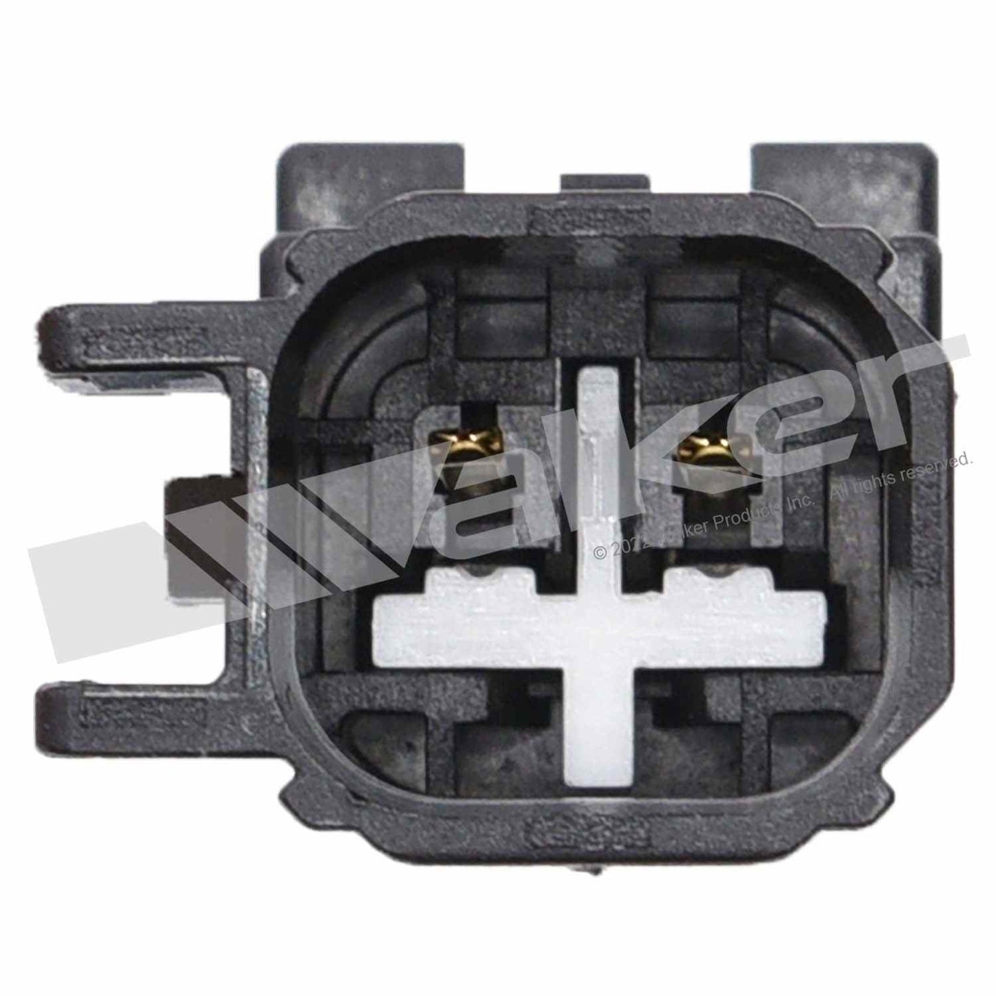 Walker Products Walker Products 273-10340 Exhaust Gas Temperature (EGT) Sensor 273-10340