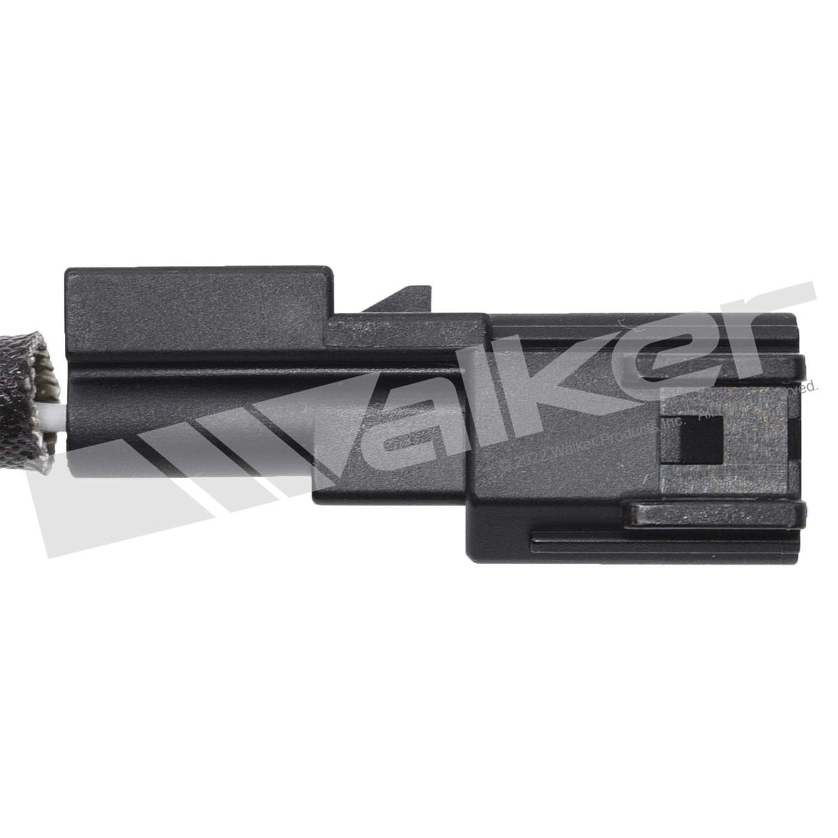 Walker Products Walker Products 273-10340 Exhaust Gas Temperature (EGT) Sensor 273-10340