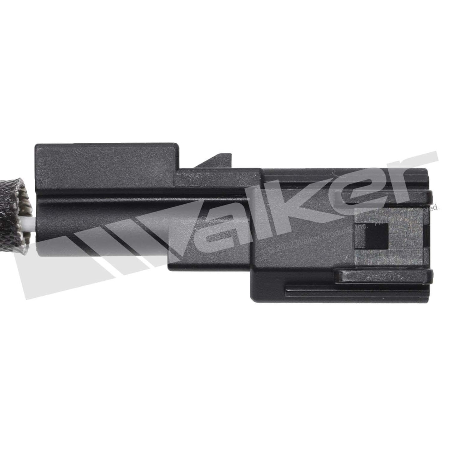 Walker Products Walker Products 273-10340 Exhaust Gas Temperature (EGT) Sensor 273-10340