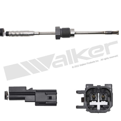 Walker Products Walker Products 273-10340 Exhaust Gas Temperature (EGT) Sensor 273-10340