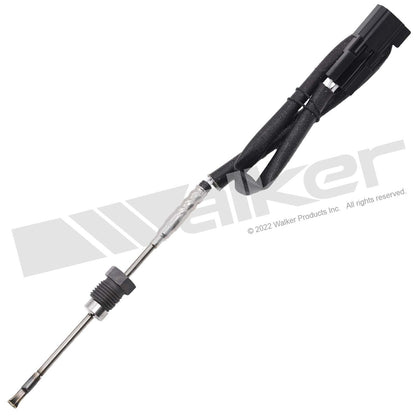 Walker Products Walker Products 273-10340 Exhaust Gas Temperature (EGT) Sensor 273-10340
