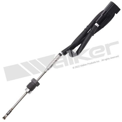 Walker Products Walker Products 273-10340 Exhaust Gas Temperature (EGT) Sensor 273-10340