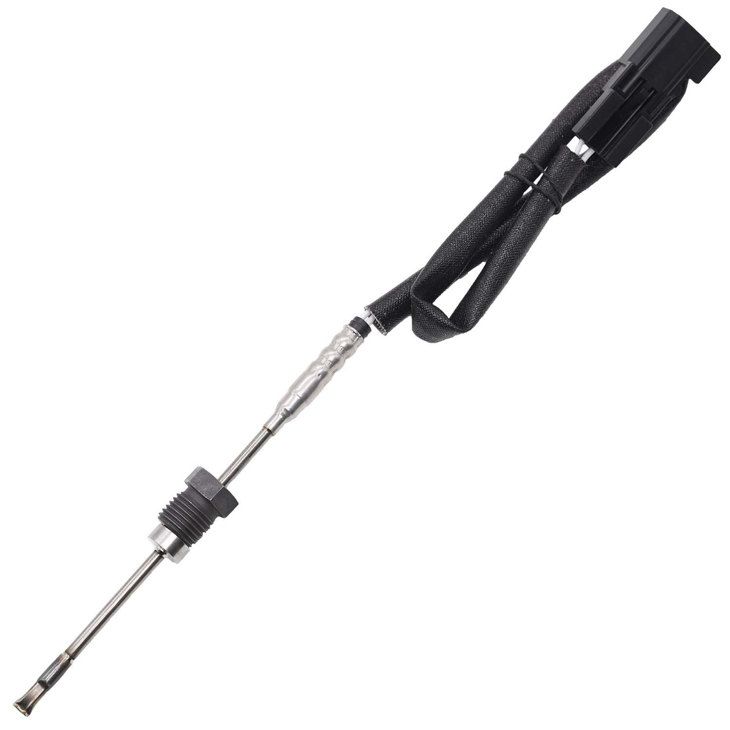 Walker Products Walker Products 273-10340 Exhaust Gas Temperature (EGT) Sensor 273-10340