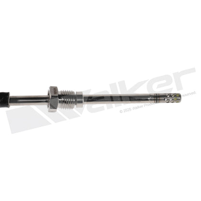 Walker Products Walker Products 273-10341 Exhaust Gas Temperature (EGT) Sensor 273-10341
