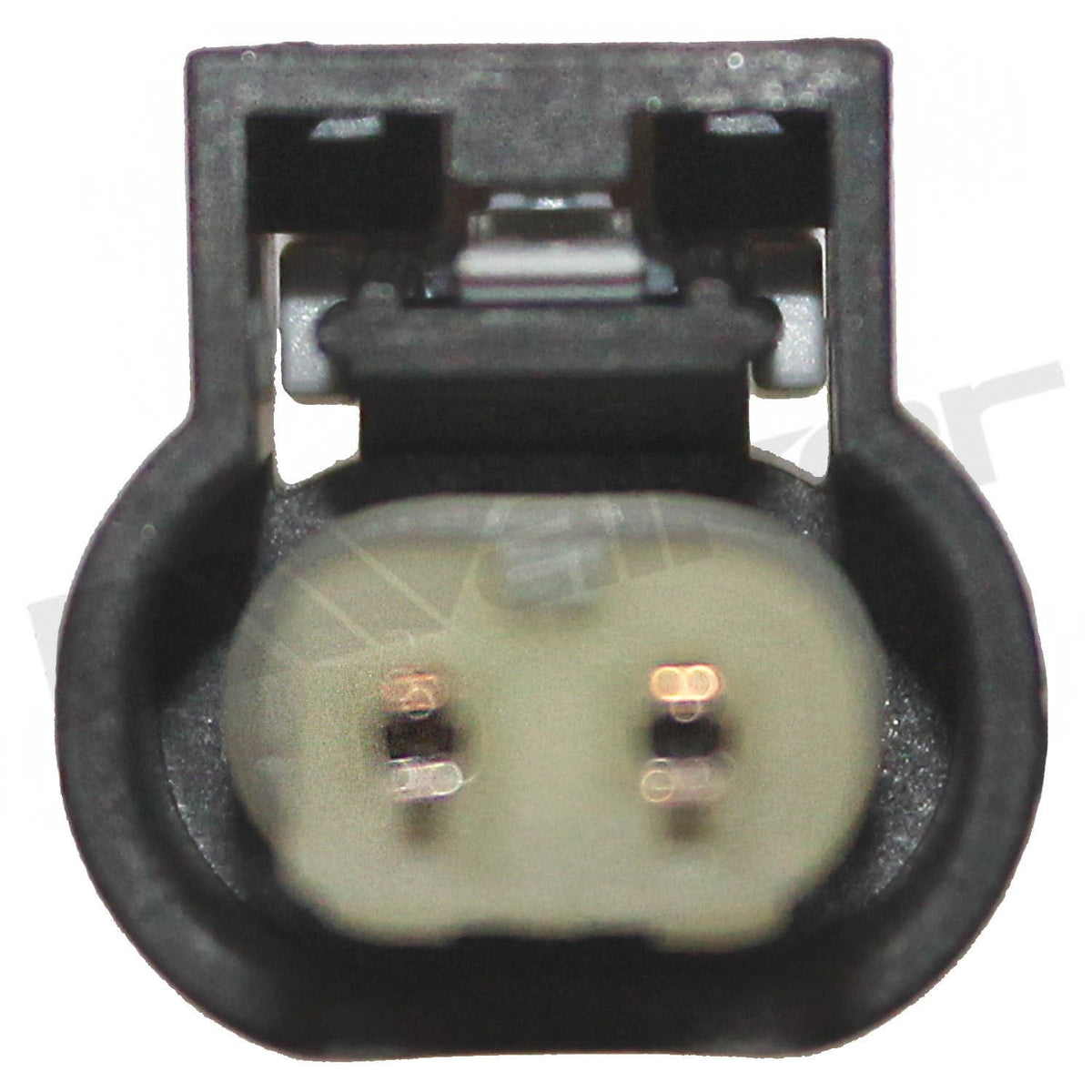 Walker Products Walker Products 273-10341 Exhaust Gas Temperature (EGT) Sensor 273-10341