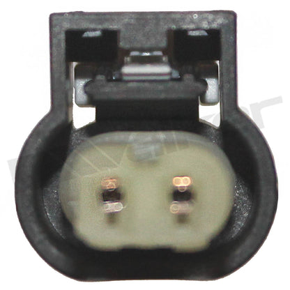 Walker Products Walker Products 273-10341 Exhaust Gas Temperature (EGT) Sensor 273-10341