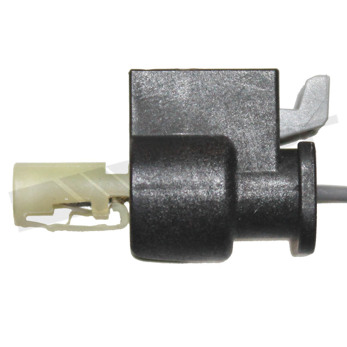 Walker Products Walker Products 273-10341 Exhaust Gas Temperature (EGT) Sensor 273-10341