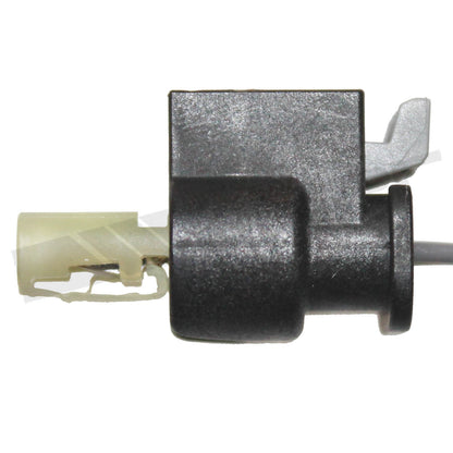 Walker Products Walker Products 273-10341 Exhaust Gas Temperature (EGT) Sensor 273-10341