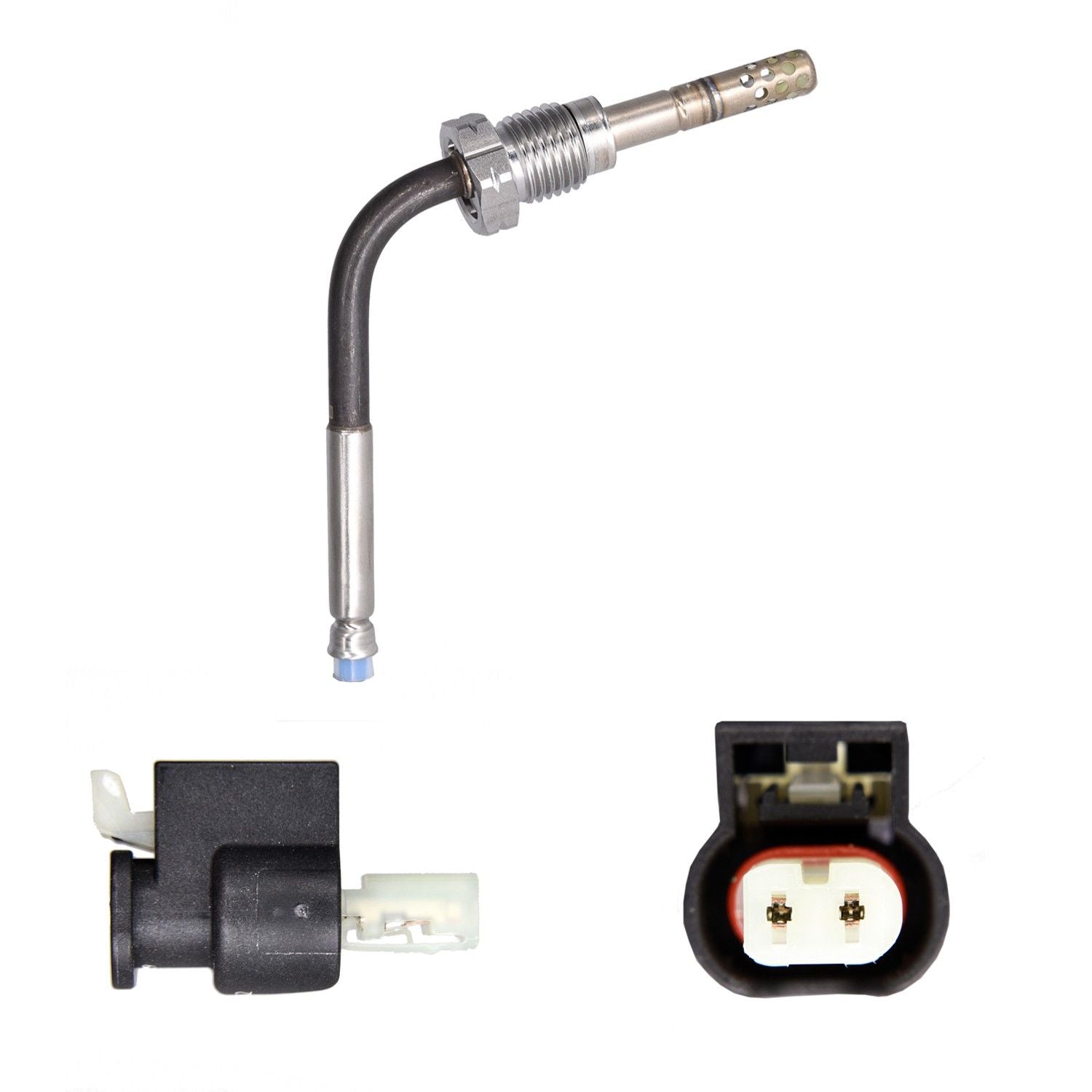 Walker Products Walker Products 273-10341 Exhaust Gas Temperature (EGT) Sensor 273-10341