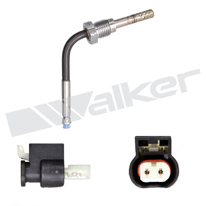 Walker Products Walker Products 273-10341 Exhaust Gas Temperature (EGT) Sensor 273-10341