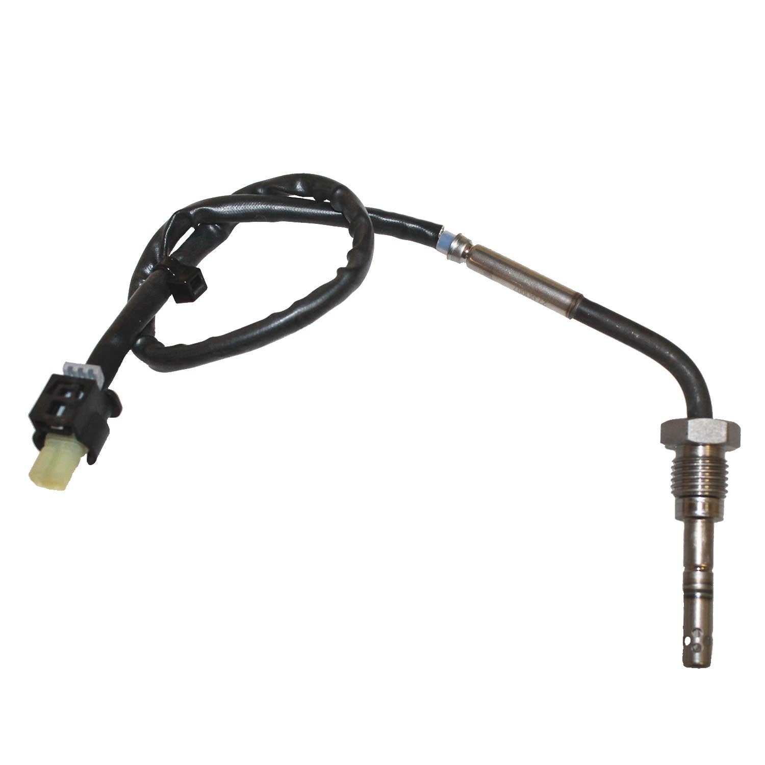 Walker Products Walker Products 273-10341 Exhaust Gas Temperature (EGT) Sensor 273-10341