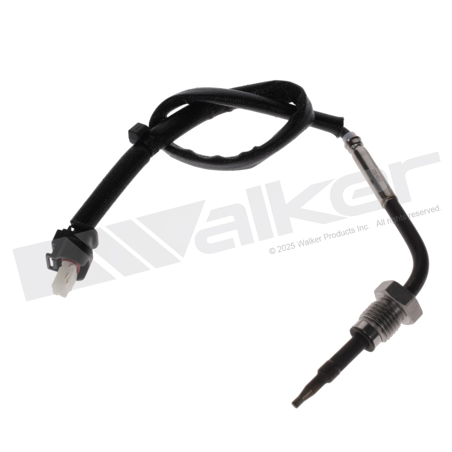 Walker Products Walker Products 273-10341 Exhaust Gas Temperature (EGT) Sensor 273-10341