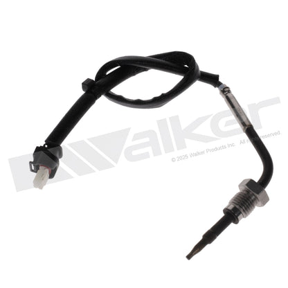 Walker Products Walker Products 273-10341 Exhaust Gas Temperature (EGT) Sensor 273-10341