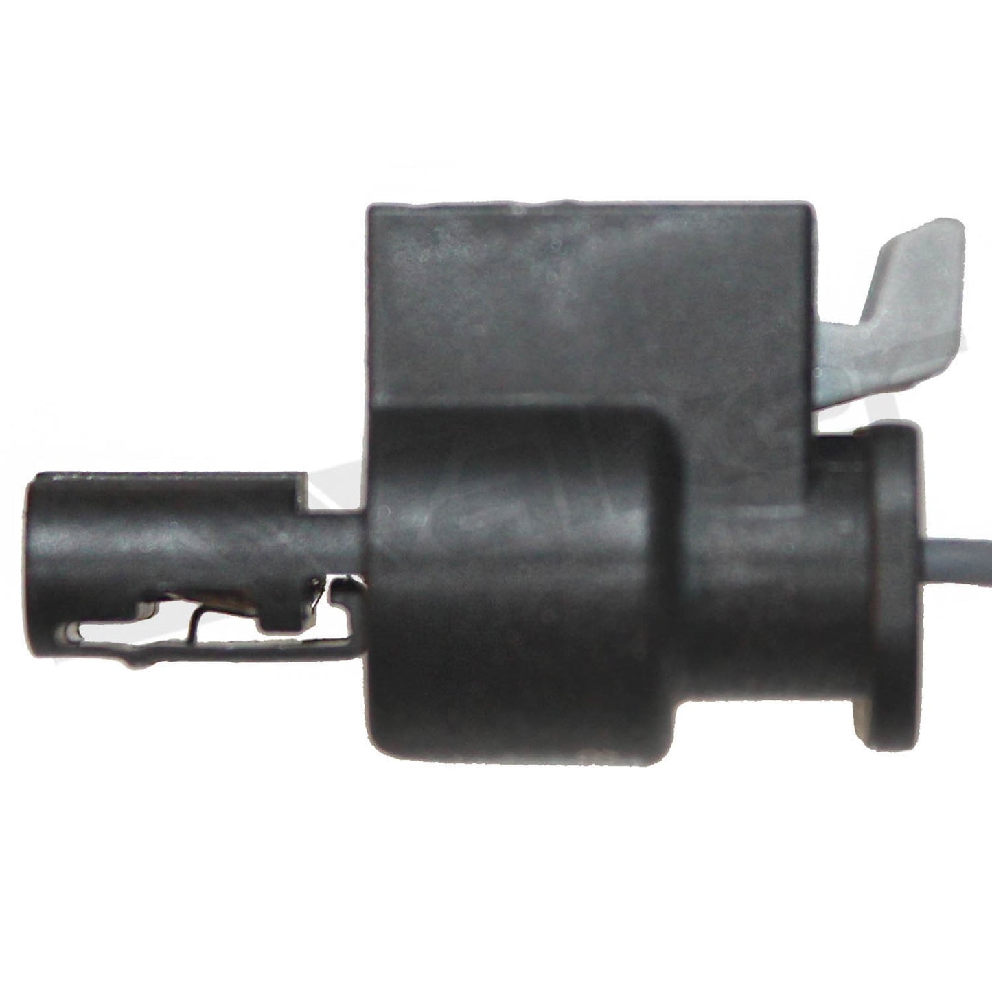 Walker Products Walker Products 273-10343 Exhaust Gas Temperature (EGT) Sensor 273-10343