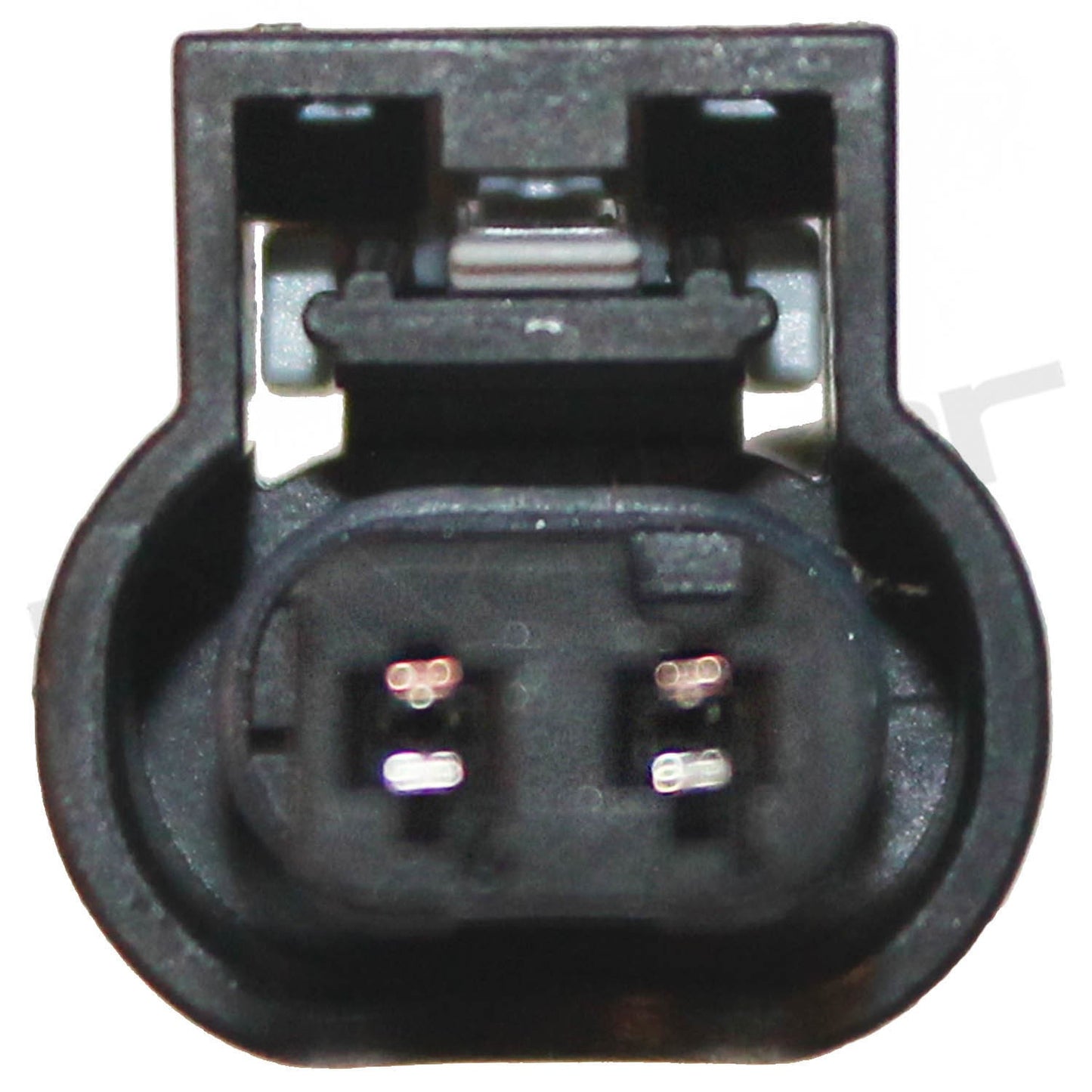 Walker Products Walker Products 273-10343 Exhaust Gas Temperature (EGT) Sensor 273-10343