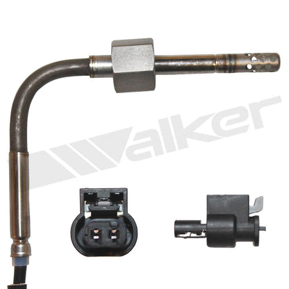 Walker Products Walker Products 273-10343 Exhaust Gas Temperature (EGT) Sensor 273-10343